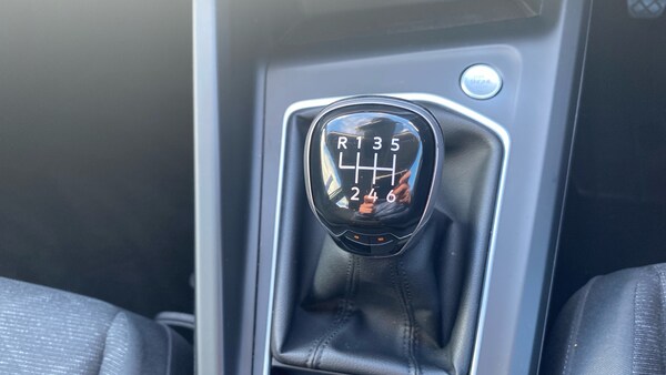 Used Volkswagen Golf 2021 for sale - 76026053: Photo 24