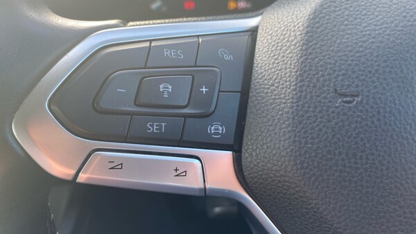 Used Volkswagen Golf 2021 for sale - 76026053: Photo 25