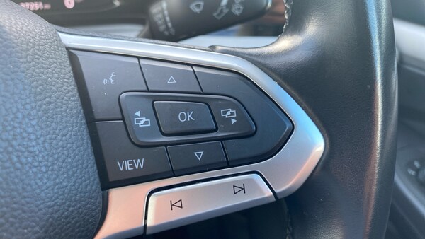 Used Volkswagen Golf 2021 for sale - 76026053: Photo 26