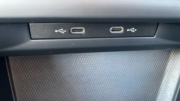 Used Volkswagen Golf 2021 for sale - 76026053: Photo 40