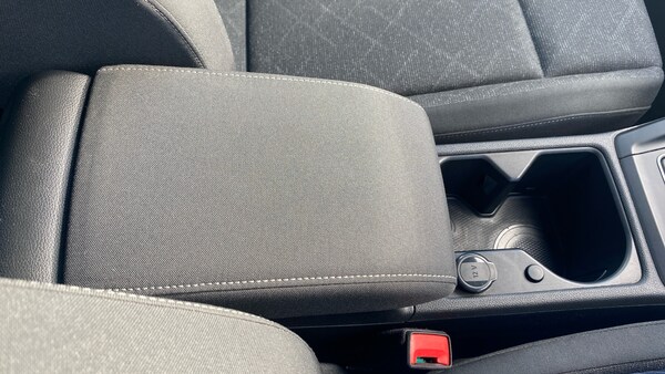 Used Volkswagen Golf 2021 for sale - 76026053: Photo 45