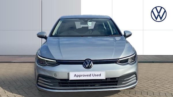 Used Volkswagen Golf 2021 for sale - 76026053: Photo 7