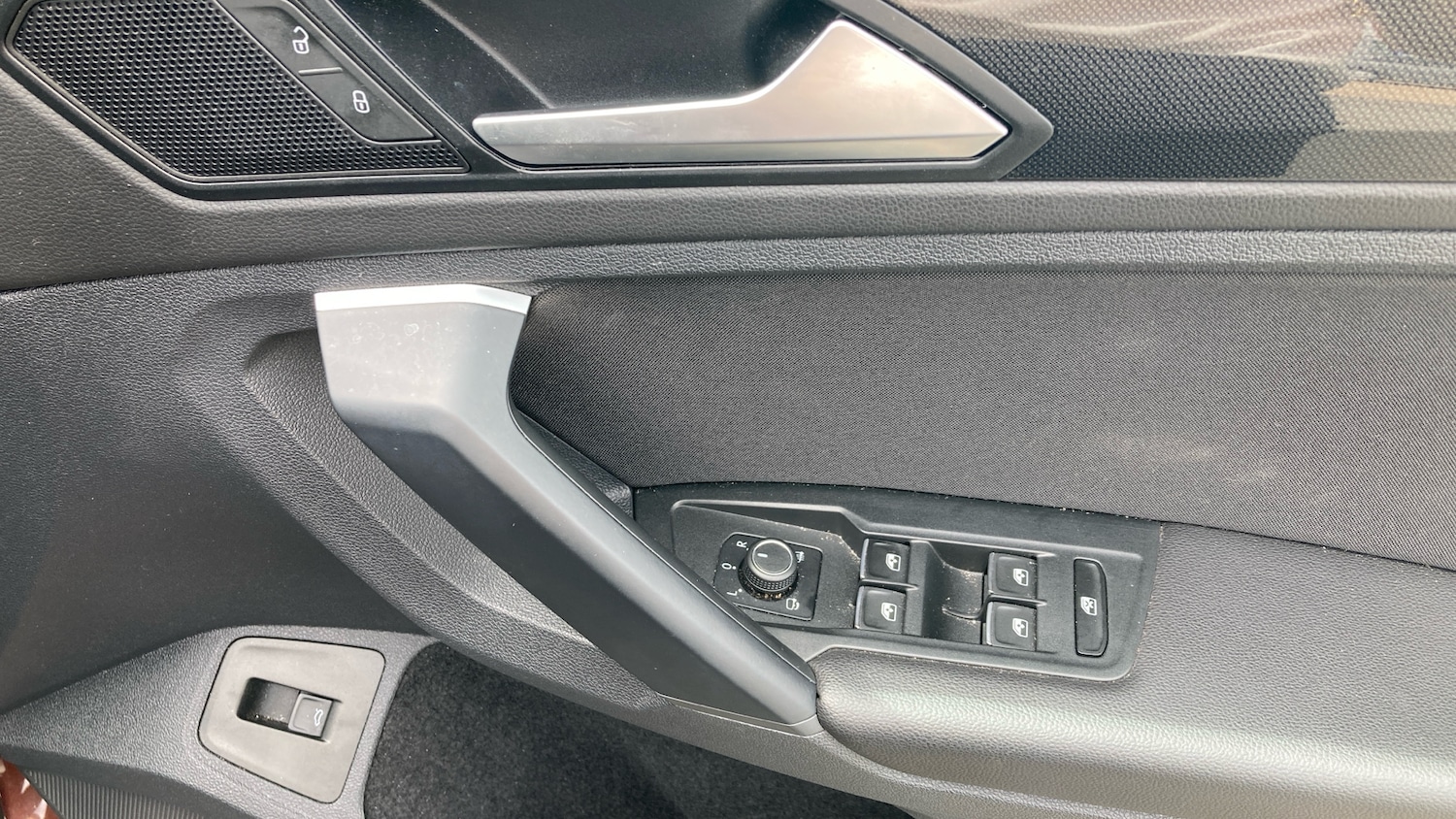 Used Volkswagen Tiguan 2022 for sale - 77406817: Photo 19