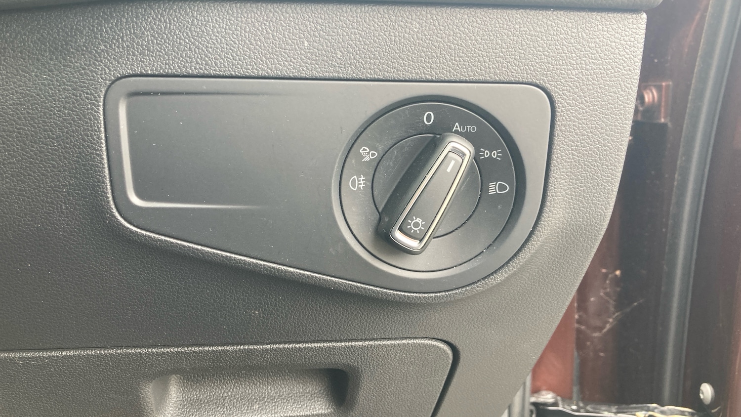 Used Volkswagen Tiguan 2022 for sale - 77406817: Photo 24