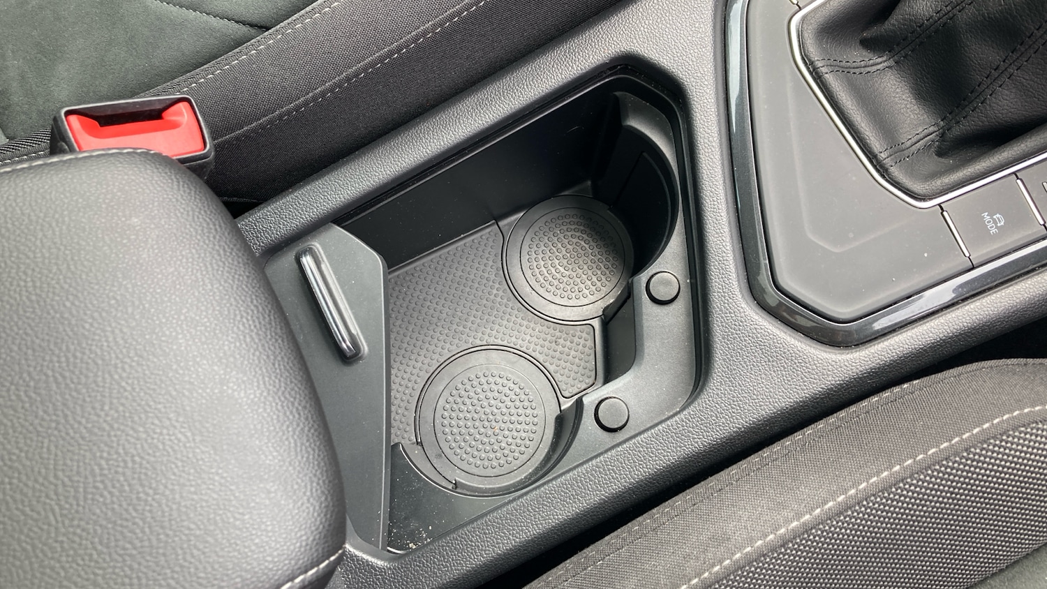 Used Volkswagen Tiguan 2022 for sale - 77406817: Photo 26