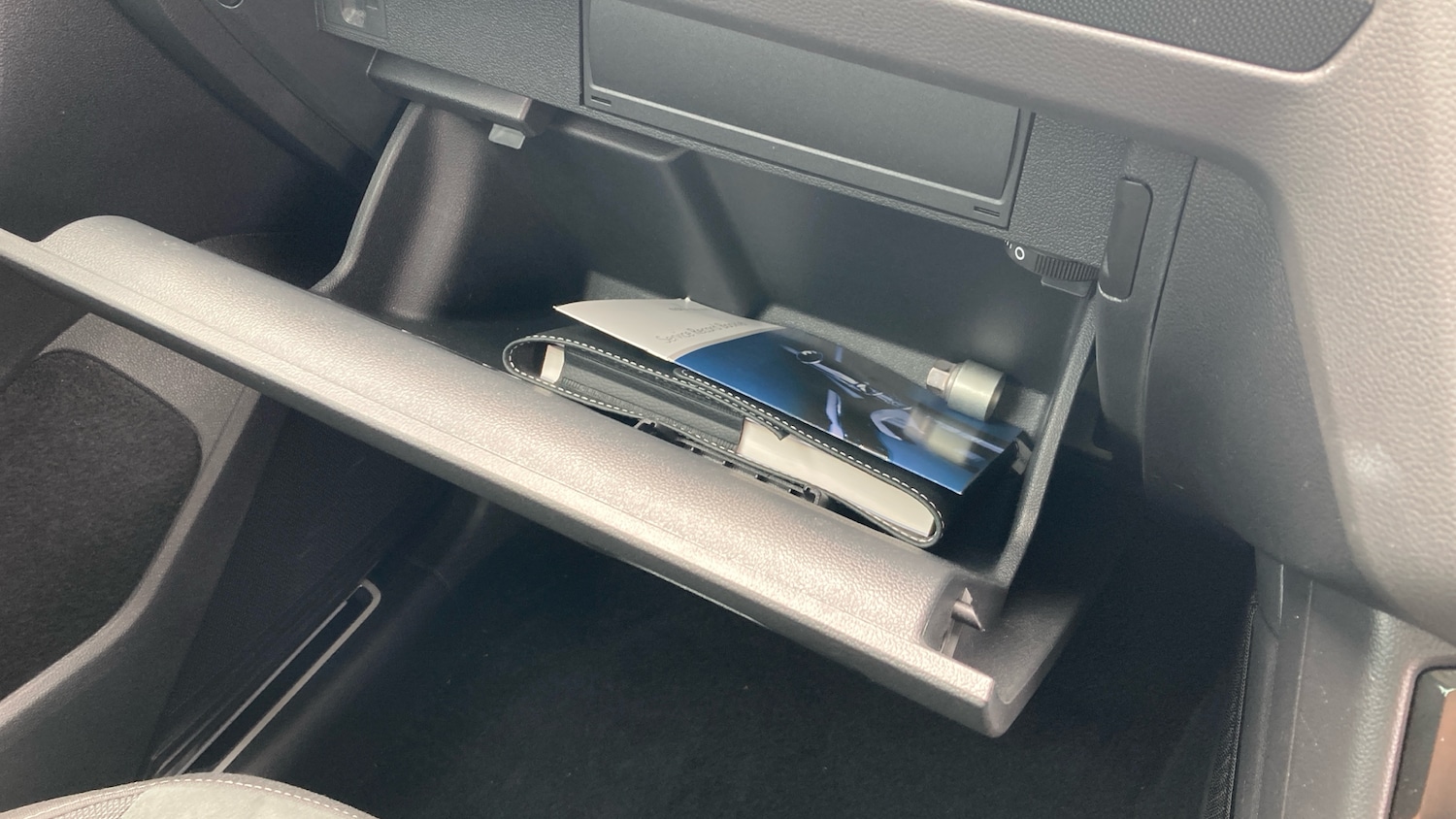 Used Volkswagen Tiguan 2022 for sale - 77406817: Photo 28