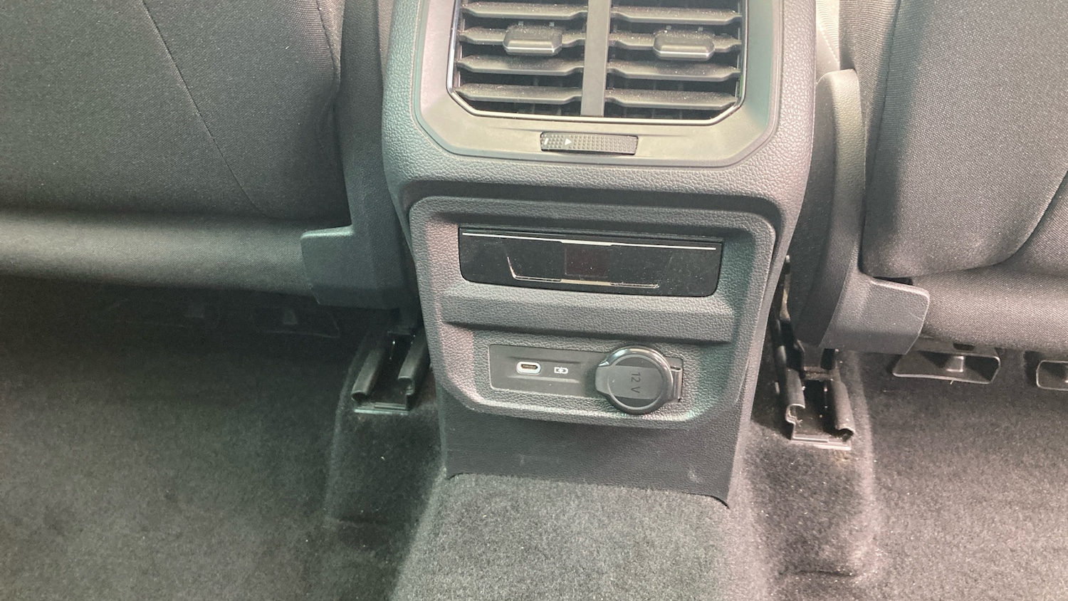 Used Volkswagen Tiguan 2022 for sale - 77406817: Photo 31