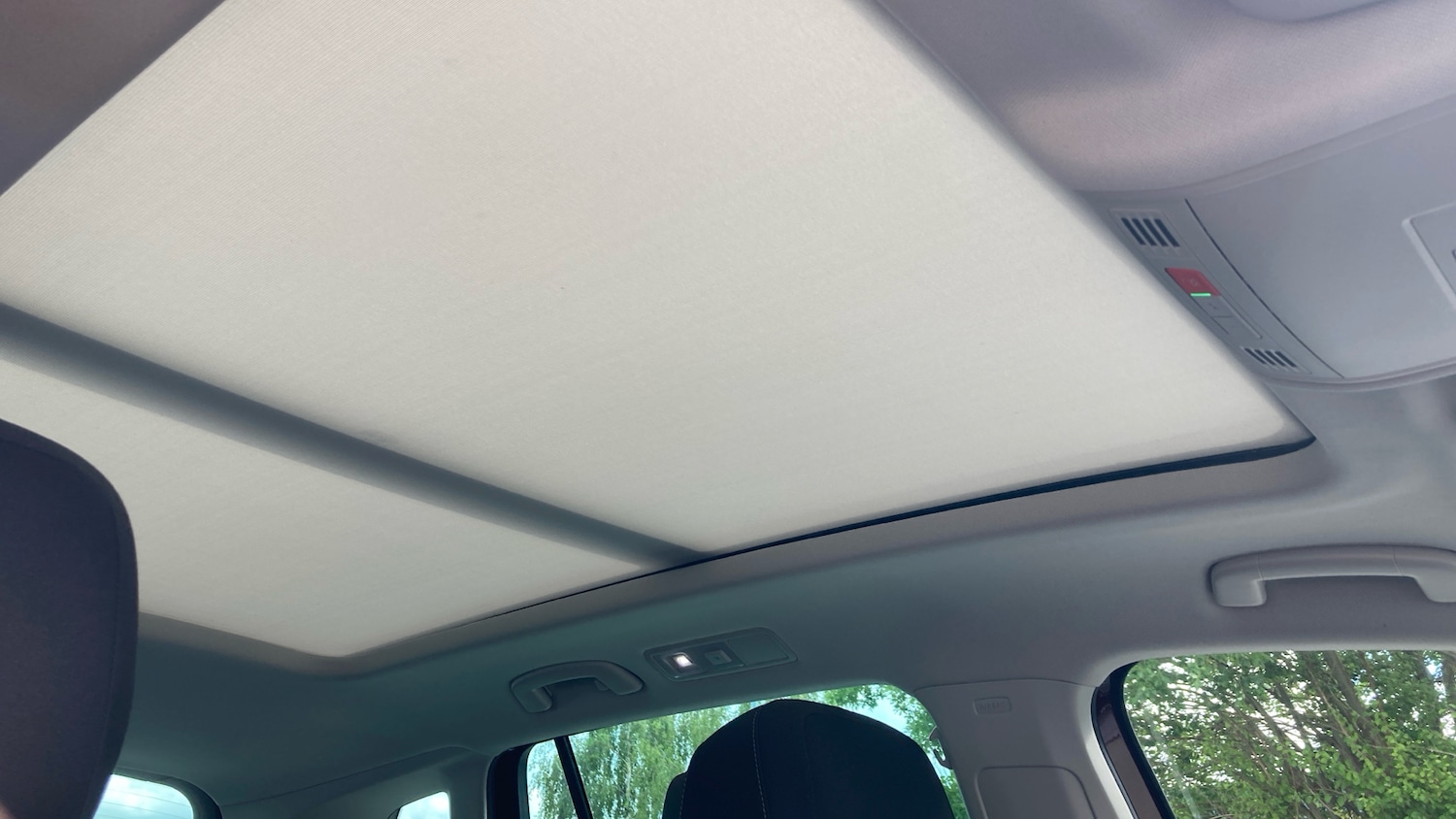 Used Volkswagen Tiguan 2022 for sale - 77406817: Photo 37