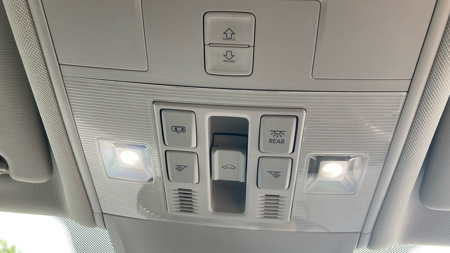 Used Volkswagen Tiguan 2022 for sale - 77406817: Photo 38