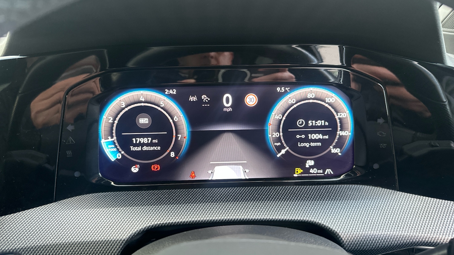 Used Volkswagen Golf 2024 for sale - 77013672: Photo 11