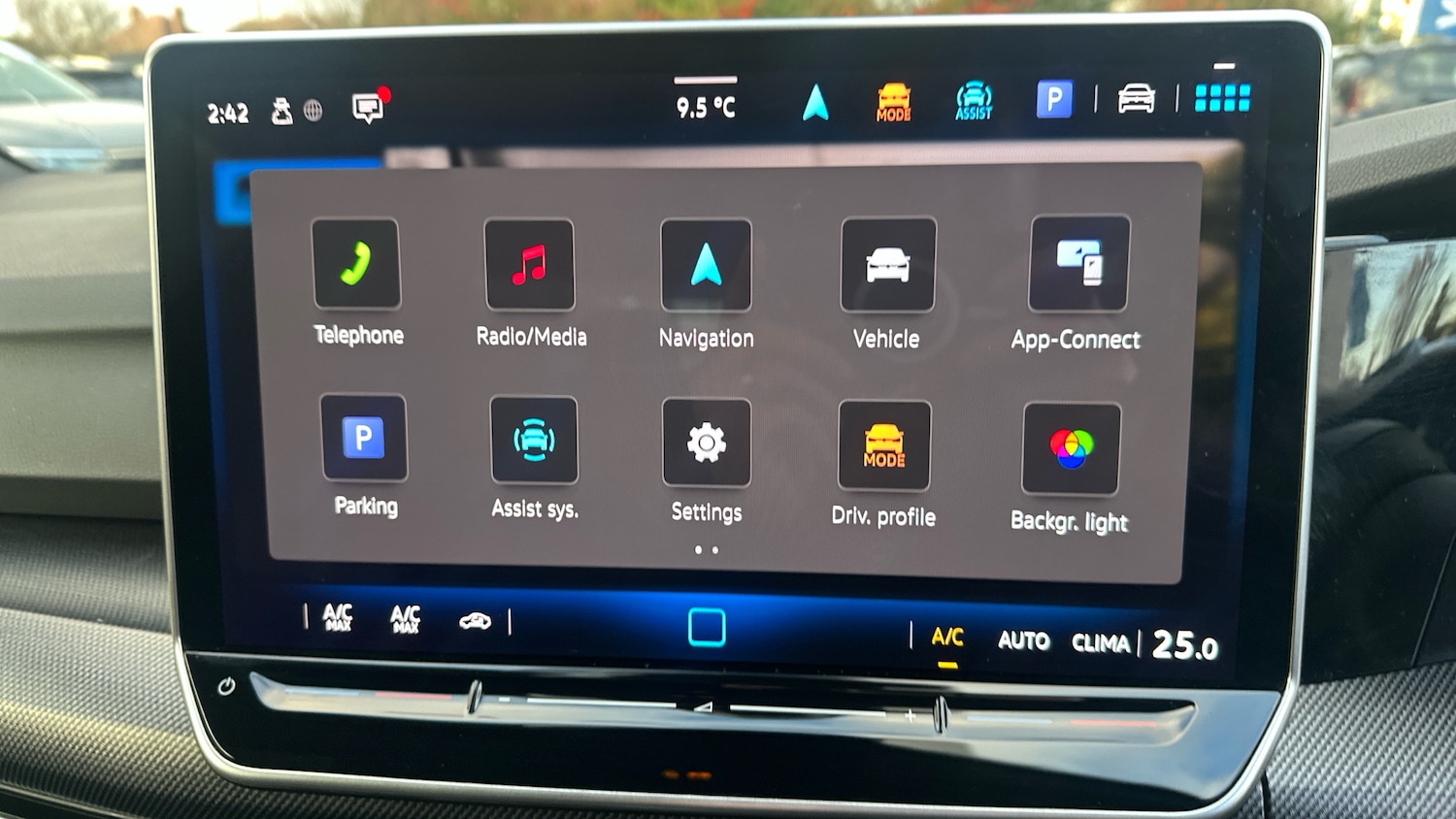 Used Volkswagen Golf 2024 for sale - 77013672: Photo 12