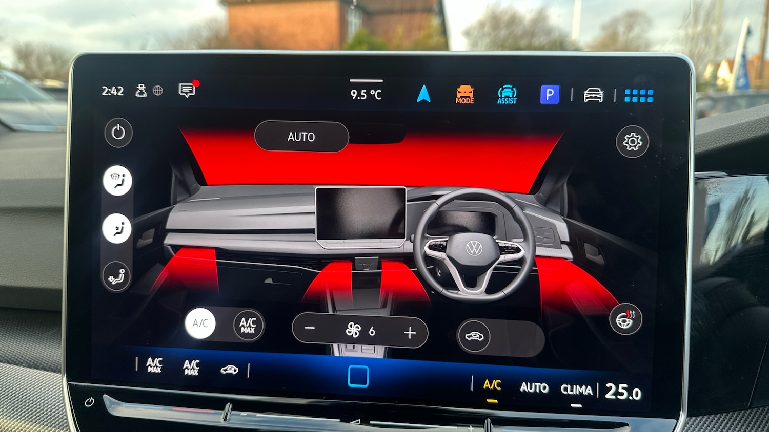 Used Volkswagen Golf 2024 for sale - 77013672: Photo 13