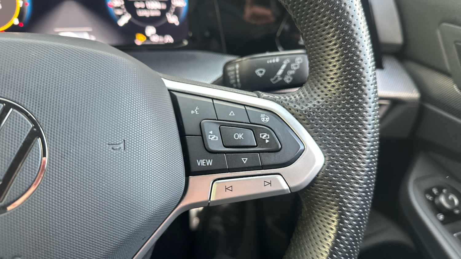 Used Volkswagen Golf 2024 for sale - 77013672: Photo 18