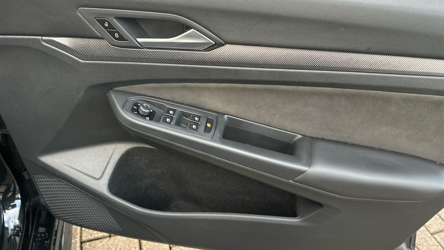 Used Volkswagen Golf 2024 for sale - 77013672: Photo 19