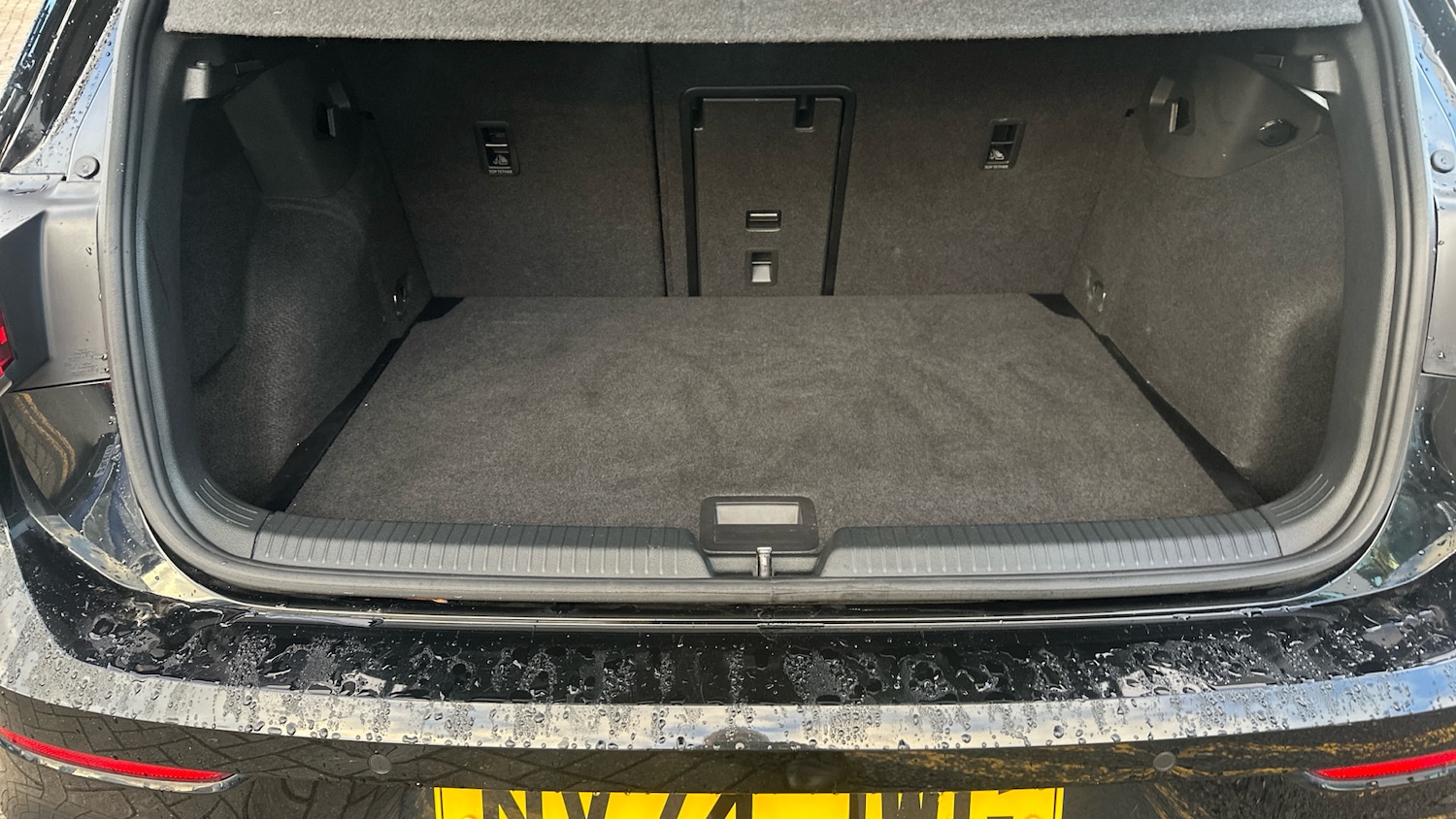 Used Volkswagen Golf 2024 for sale - 77013672: Photo 20