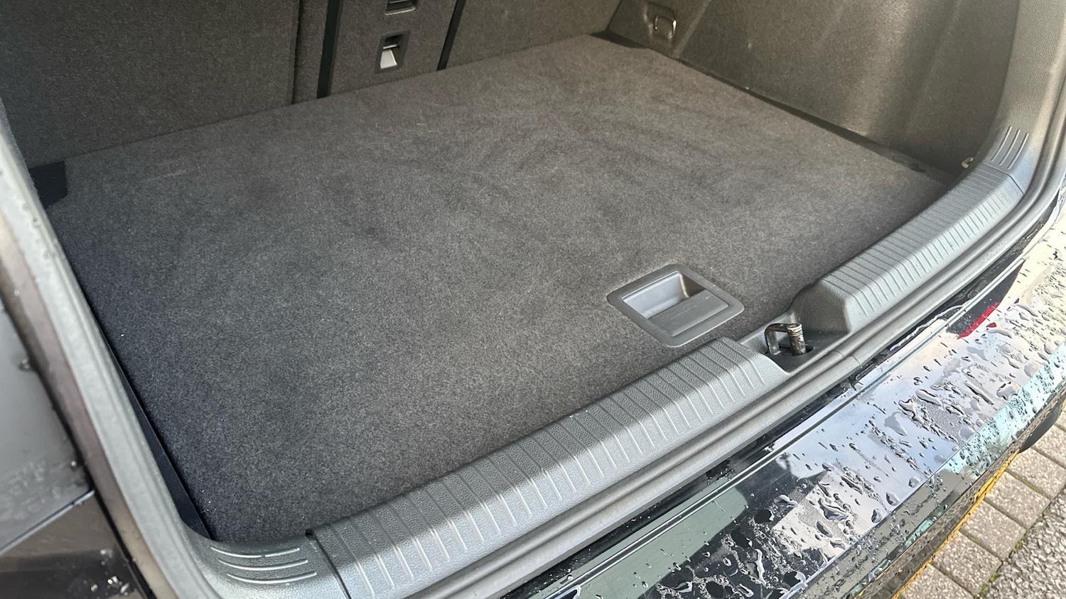 Used Volkswagen Golf 2024 for sale - 77013672: Photo 33