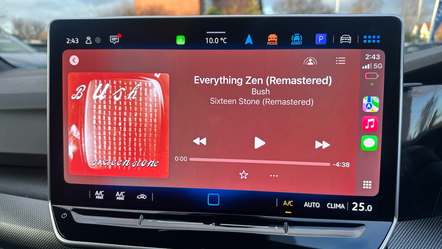 Used Volkswagen Golf 2024 for sale - 77013672: Photo 35