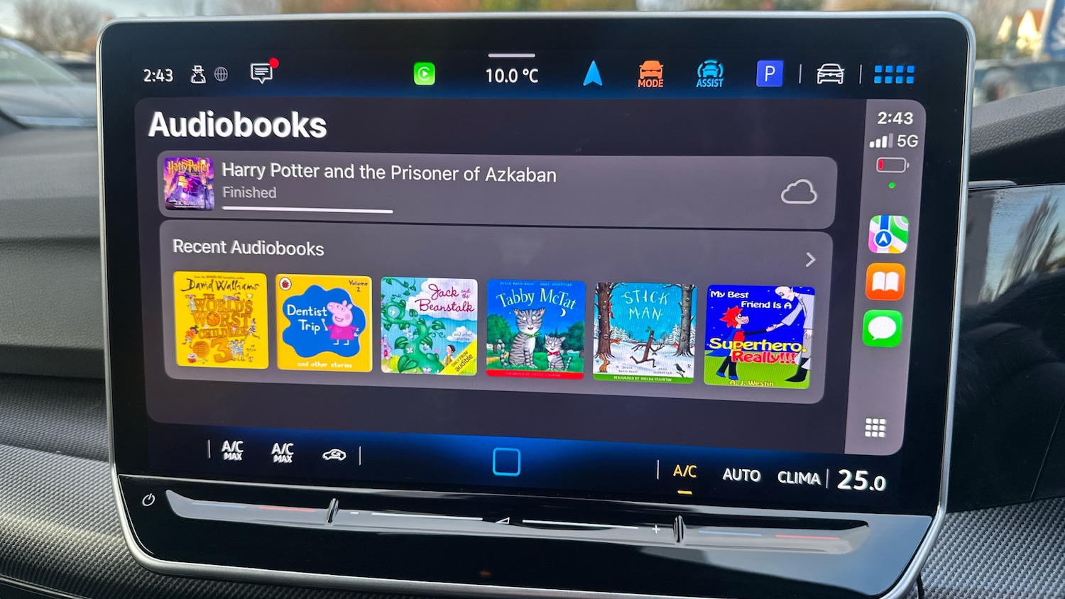 Used Volkswagen Golf 2024 for sale - 77013672: Photo 37