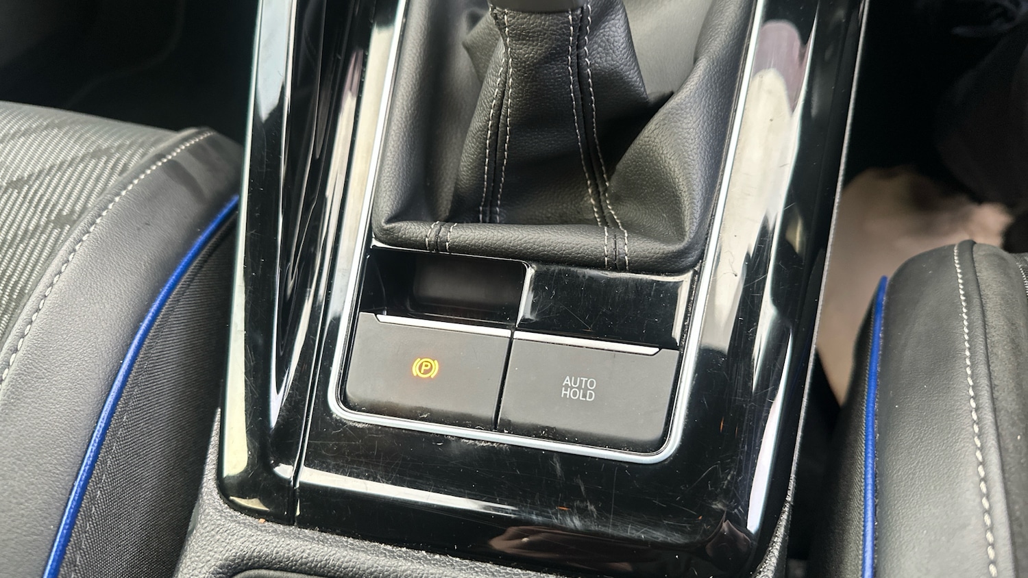 Used Volkswagen Golf 2024 for sale - 77013672: Photo 39