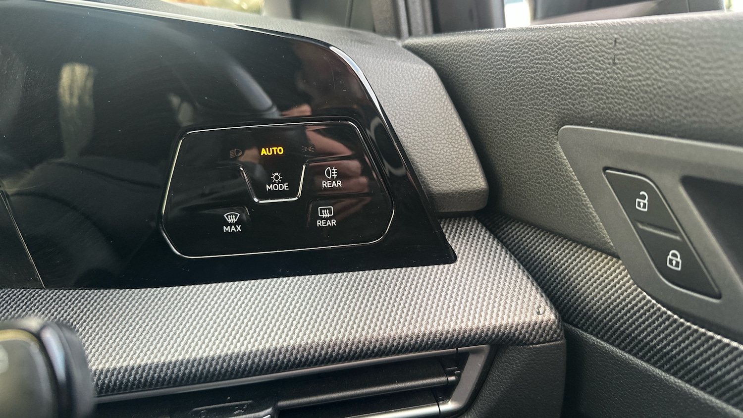 Used Volkswagen Golf 2024 for sale - 77013672: Photo 40