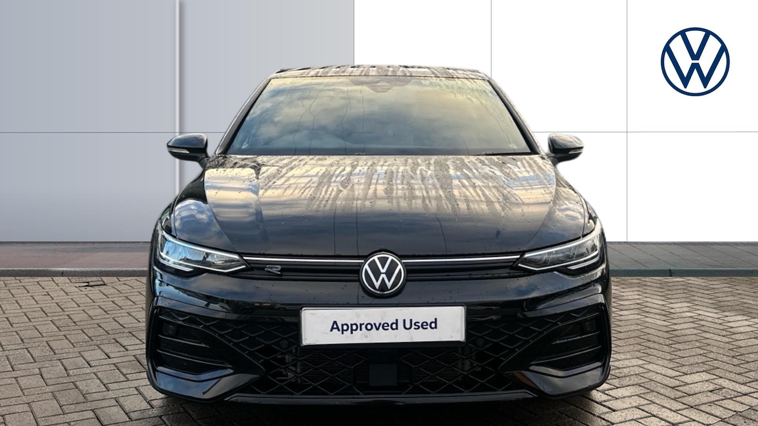 Used Volkswagen Golf 2024 for sale - 77013672: Photo 7