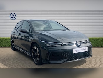 Used Volkswagen Golf 2025 for sale - 78325475: Photo