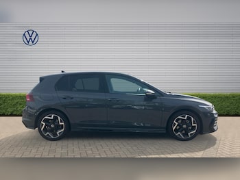 Used Volkswagen Golf 2025 for sale - 78325475: Photo