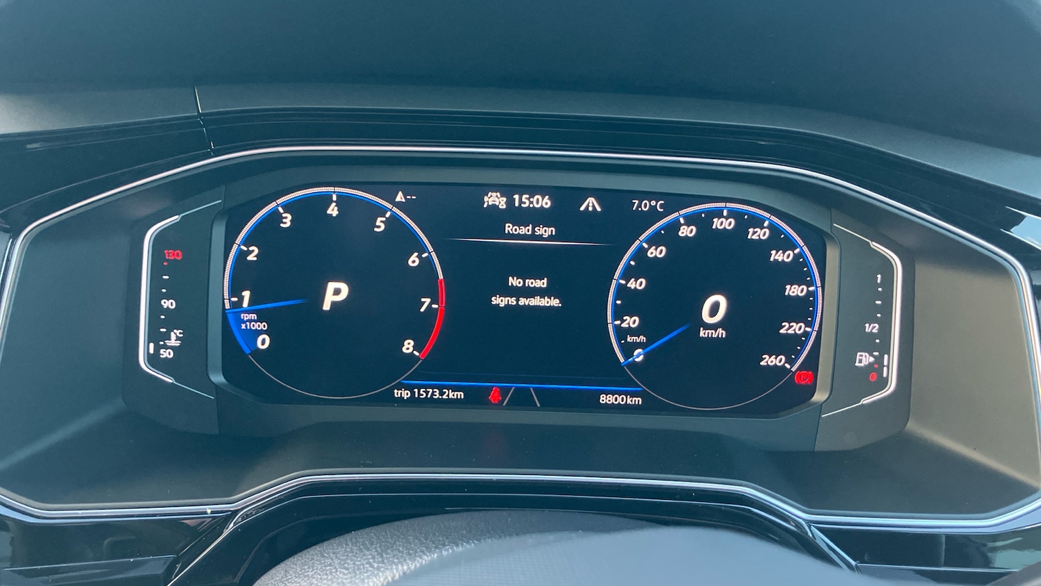 Used Volkswagen Taigo 2022 for sale - 76707125: Photo 11