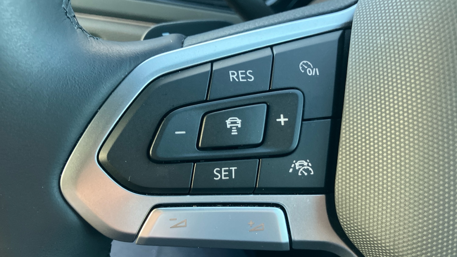 Used Volkswagen Taigo 2022 for sale - 76707125: Photo 17