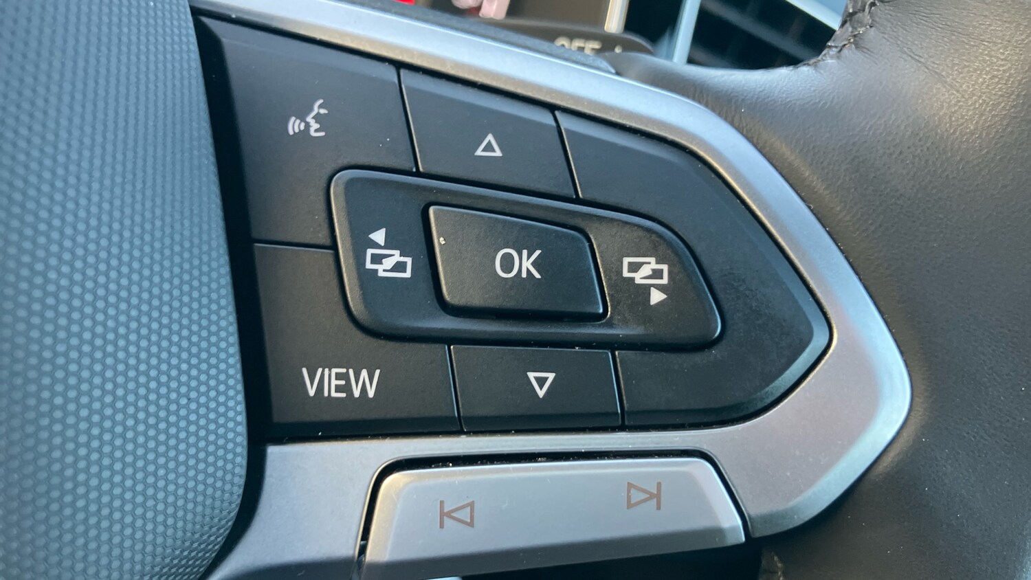 Used Volkswagen Taigo 2022 for sale - 76707125: Photo 18