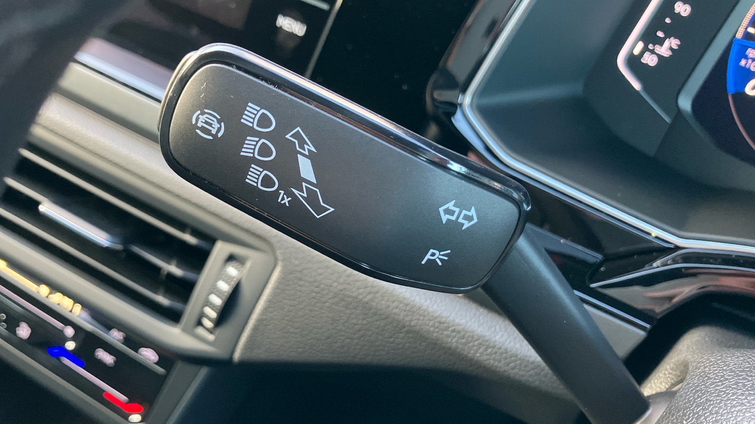 Used Volkswagen Taigo 2022 for sale - 76707125: Photo 21