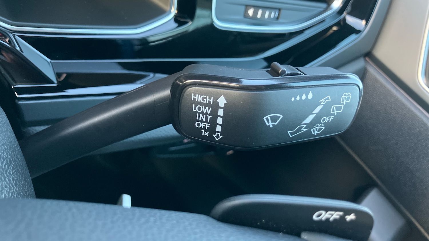 Used Volkswagen Taigo 2022 for sale - 76707125: Photo 22