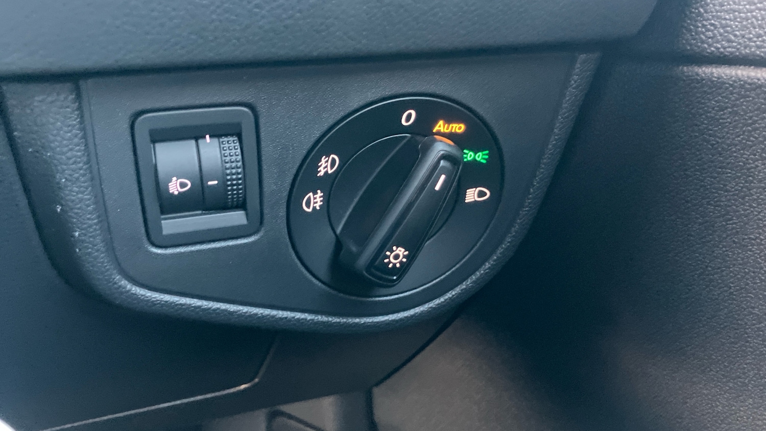 Used Volkswagen Taigo 2022 for sale - 76707125: Photo 24