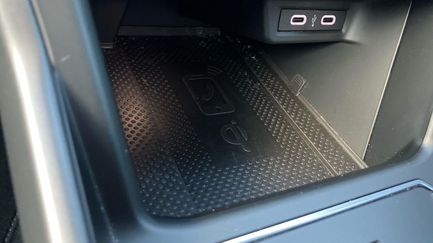 Used Volkswagen Taigo 2022 for sale - 76707125: Photo 25