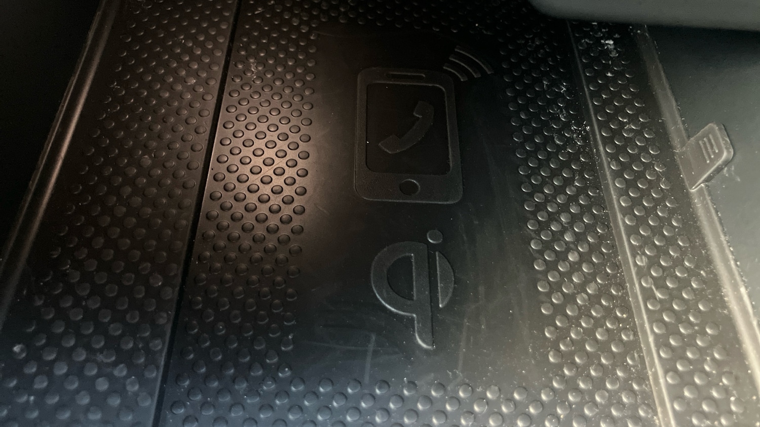 Used Volkswagen Taigo 2022 for sale - 76707125: Photo 26