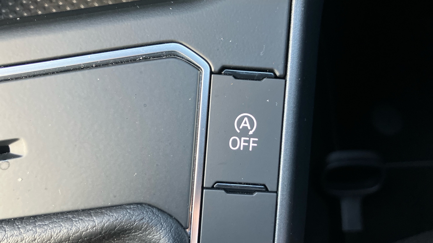 Used Volkswagen Taigo 2022 for sale - 76707125: Photo 27