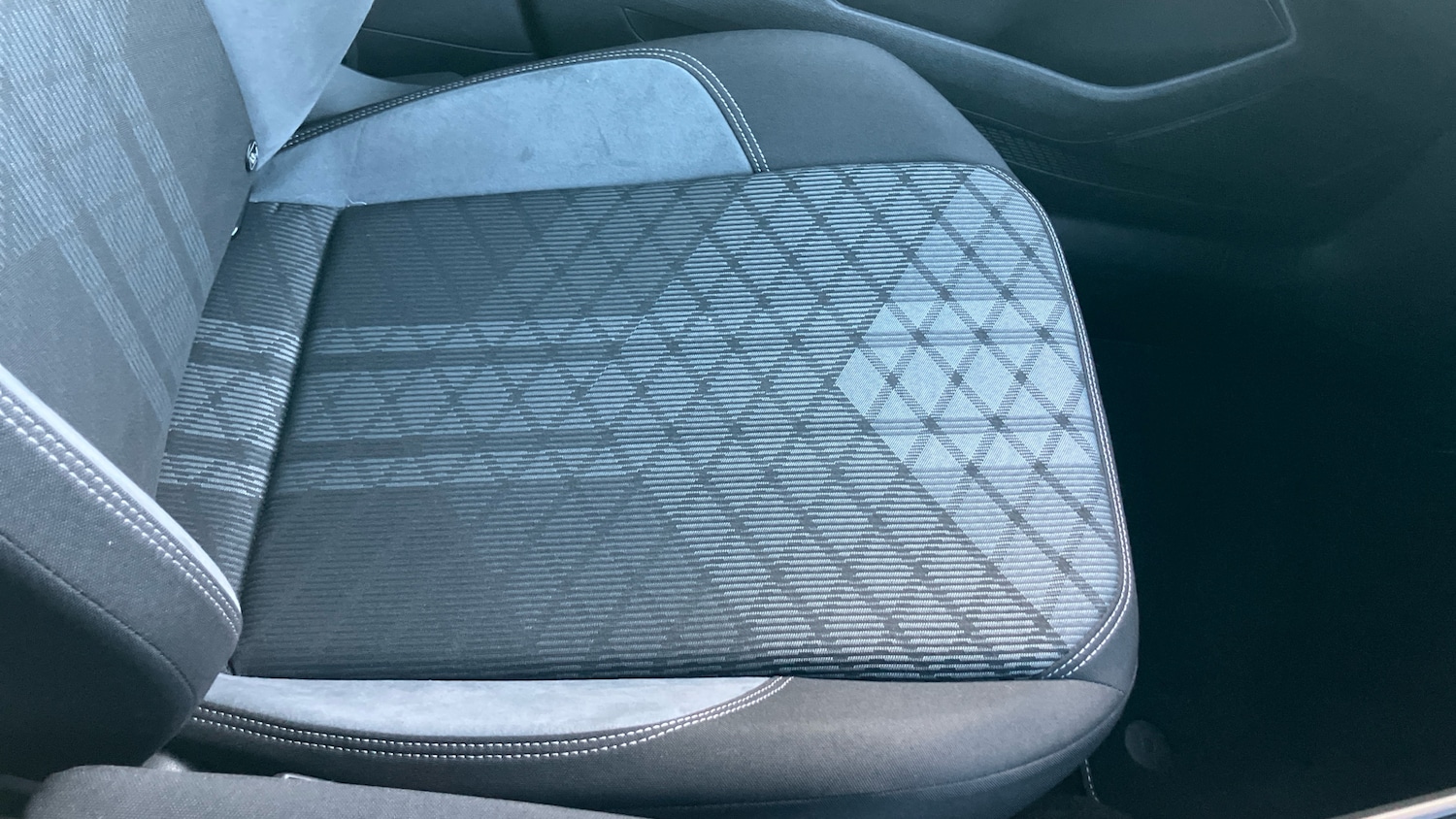 Used Volkswagen Taigo 2022 for sale - 76707125: Photo 30