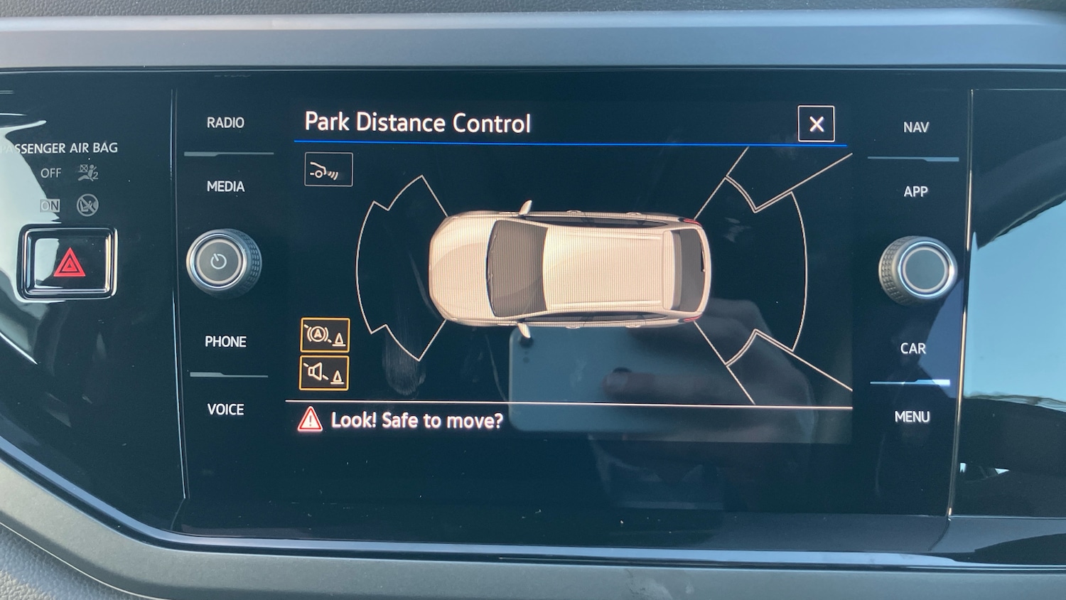 Used Volkswagen Taigo 2022 for sale - 76707125: Photo 32