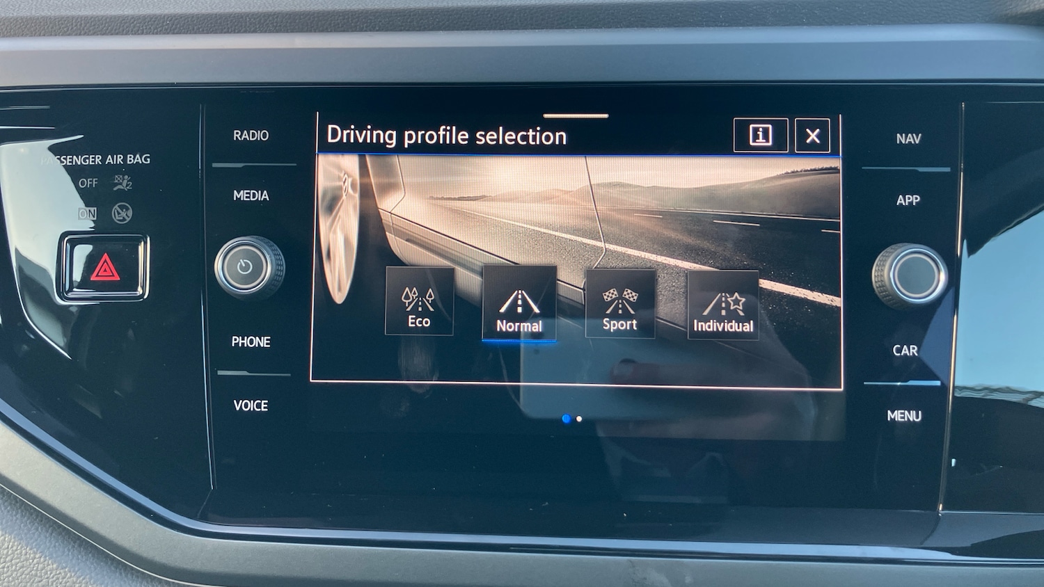 Used Volkswagen Taigo 2022 for sale - 76707125: Photo 33