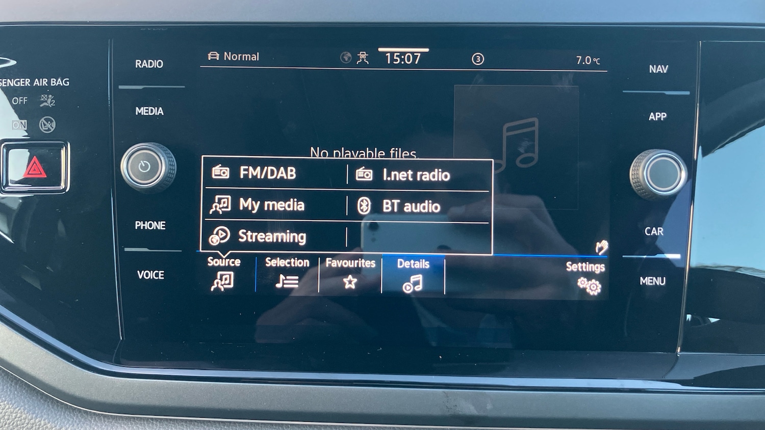 Used Volkswagen Taigo 2022 for sale - 76707125: Photo 35