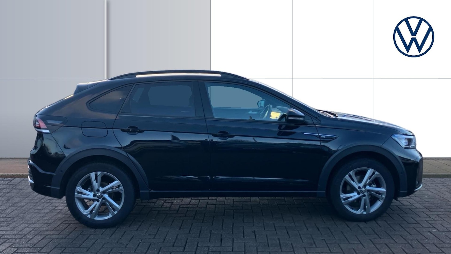 Used Volkswagen Taigo 2022 for sale - 76707125: Photo 4