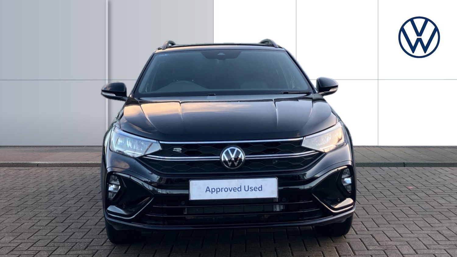 Used Volkswagen Taigo 2022 for sale - 76707125: Photo 7