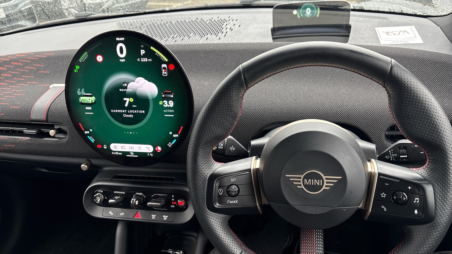 Used MINI Cooper 2024 for sale - 77363949: Photo 10