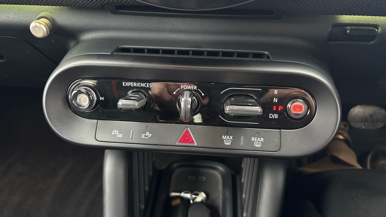 Used MINI Cooper 2024 for sale - 77363949: Photo 13