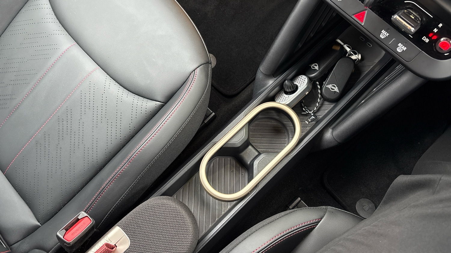 Used MINI Cooper 2024 for sale - 77363949: Photo 14