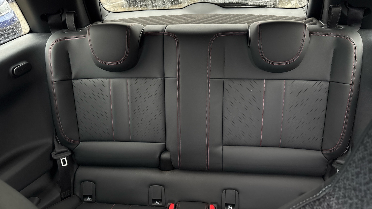 Used MINI Cooper 2024 for sale - 77363949: Photo 16