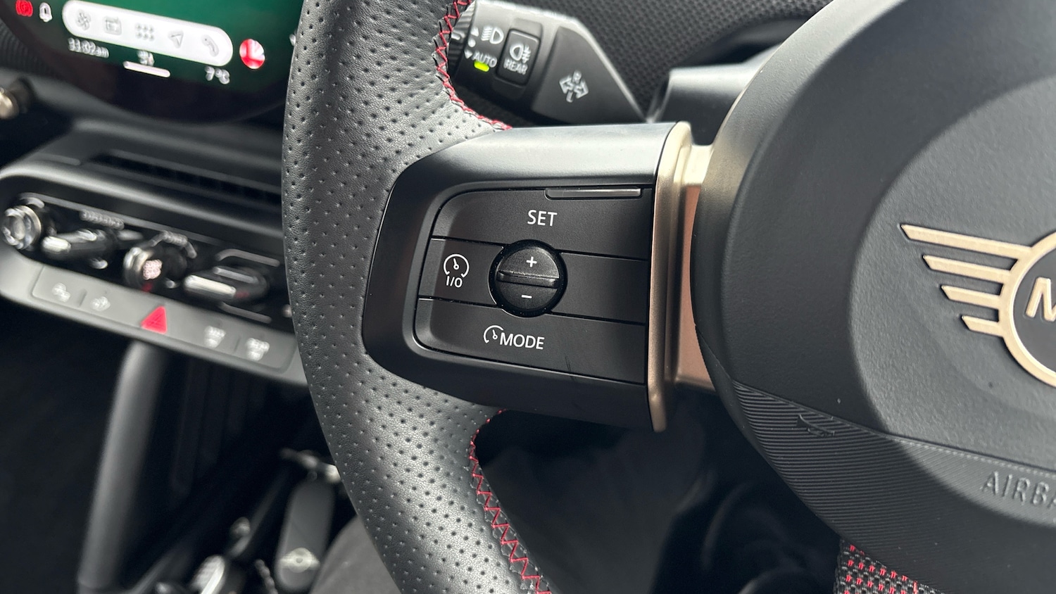 Used MINI Cooper 2024 for sale - 77363949: Photo 17