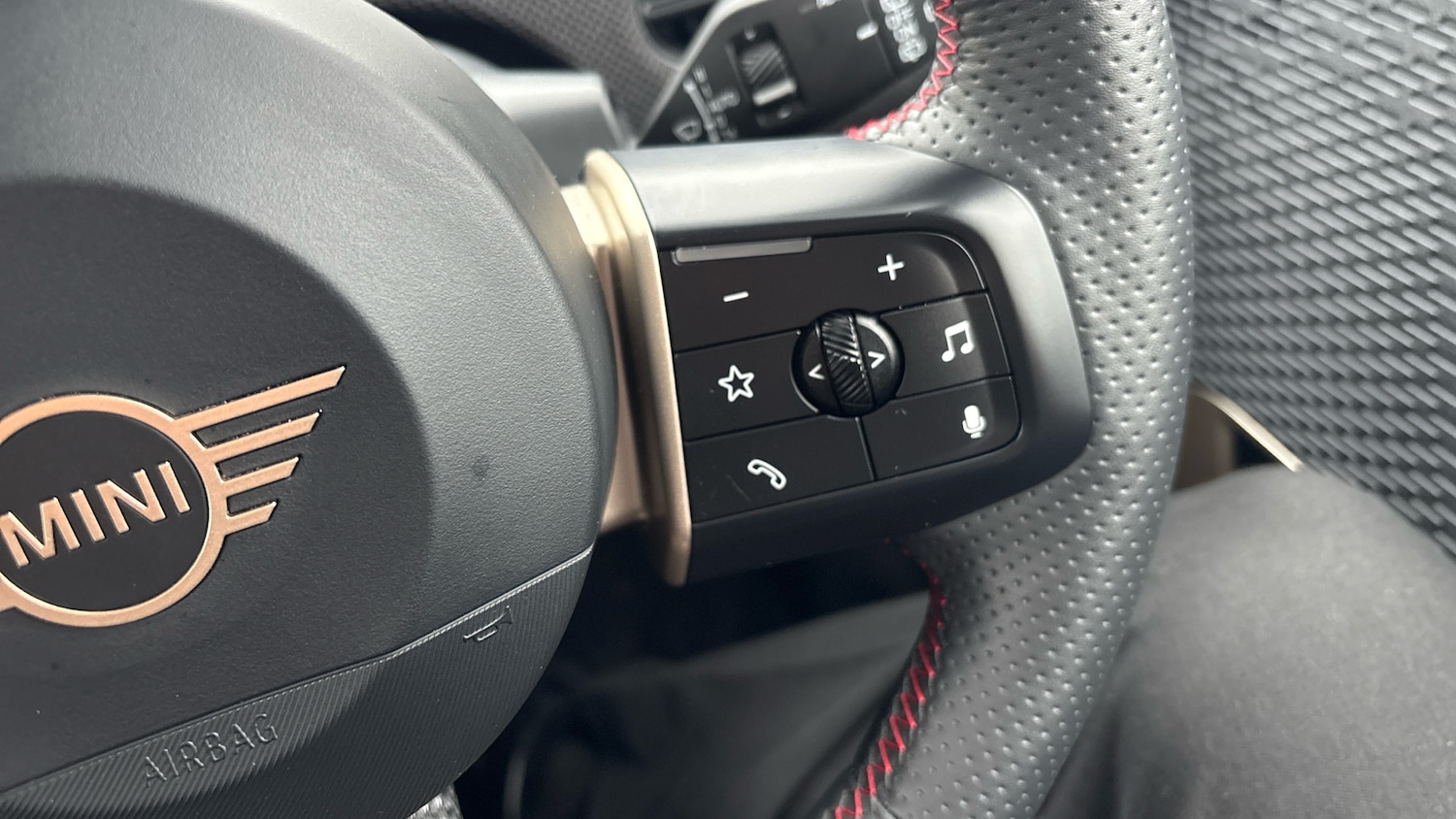 Used MINI Cooper 2024 for sale - 77363949: Photo 18