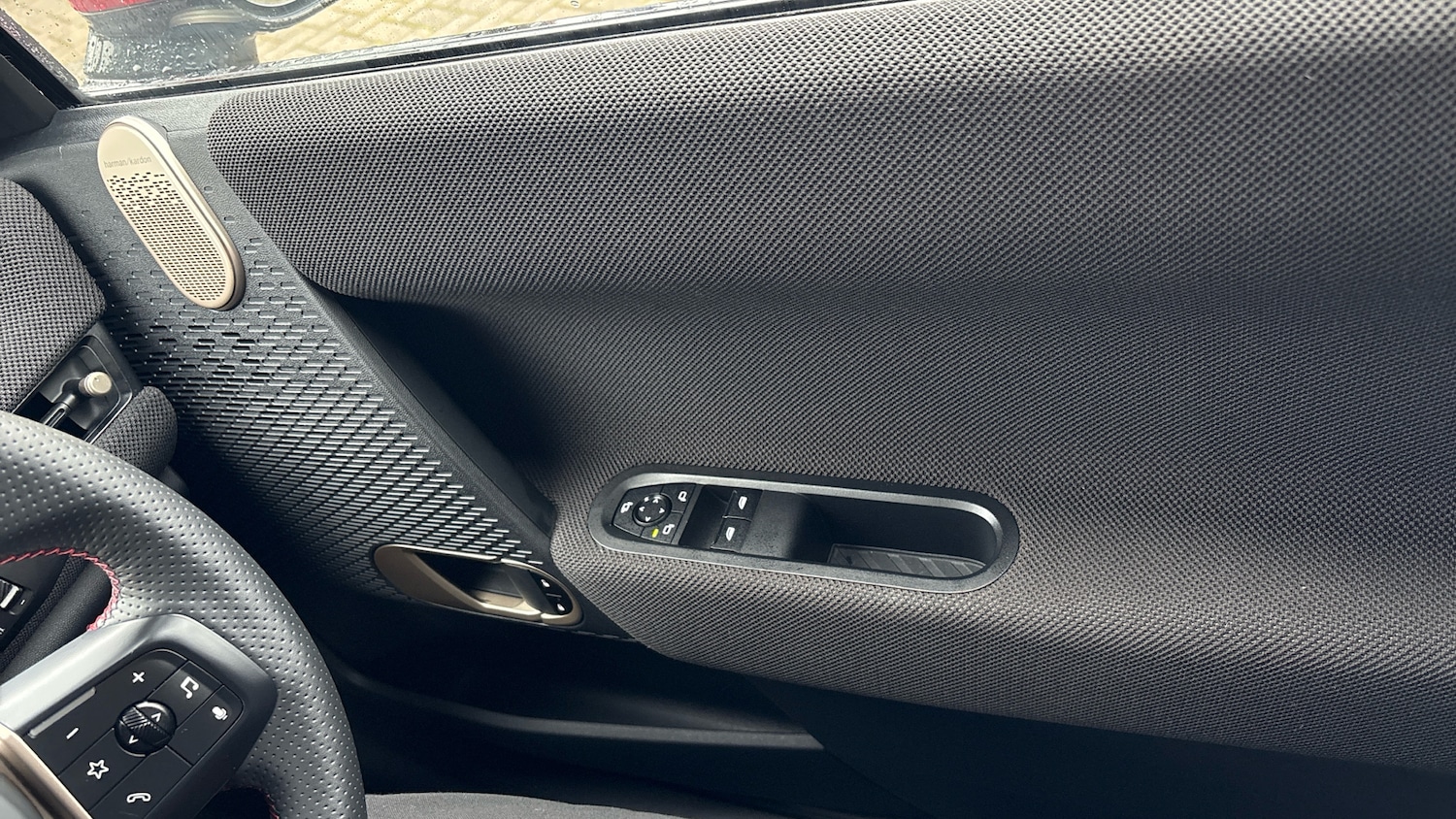 Used MINI Cooper 2024 for sale - 77363949: Photo 19