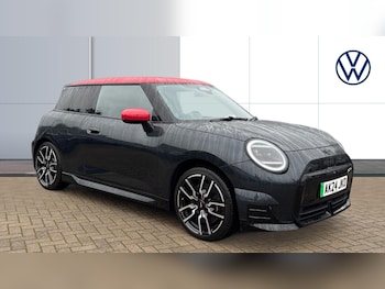 Used MINI Cooper 2024 for sale - 77363949: Photo